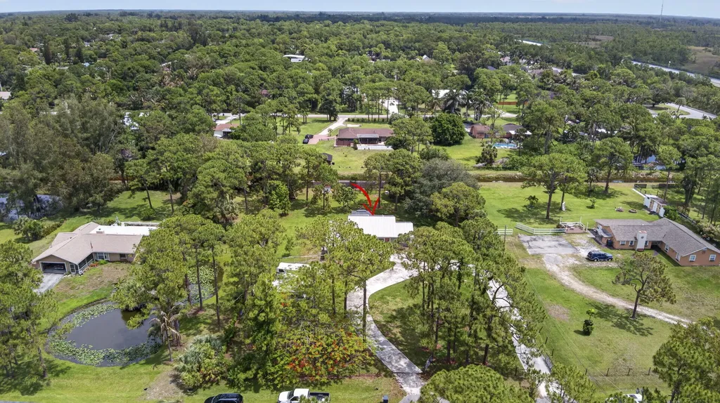 11127 46th Place N West Palm Beach FL 33411