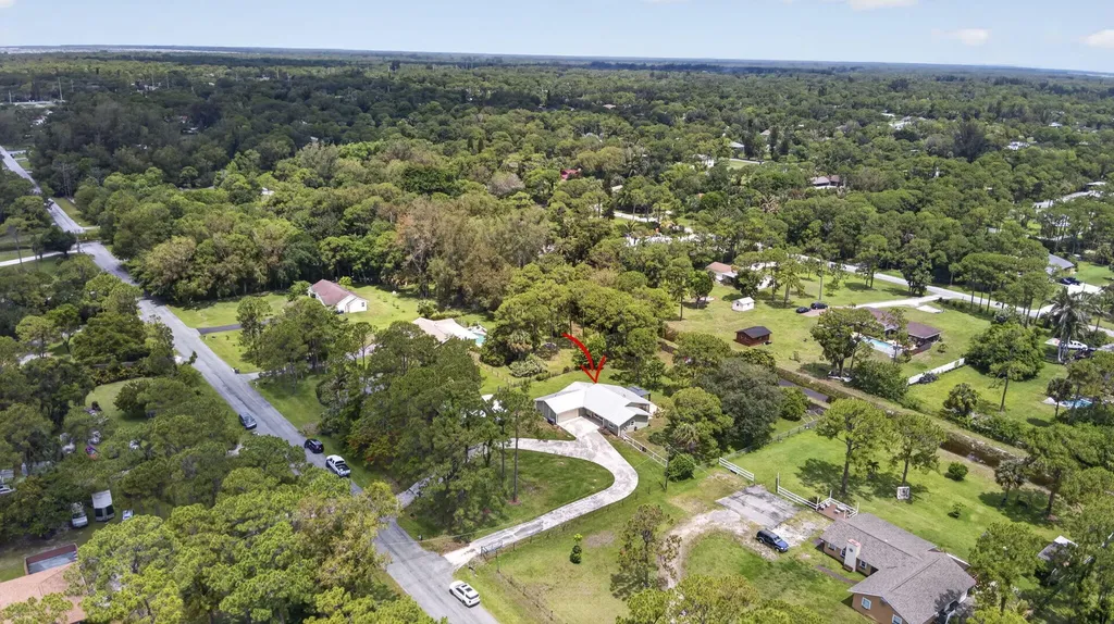 11127 46th Place N West Palm Beach FL 33411