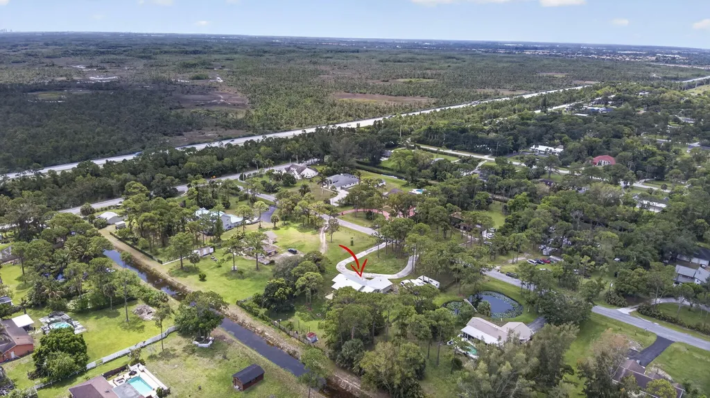 11127 46th Place N West Palm Beach FL 33411