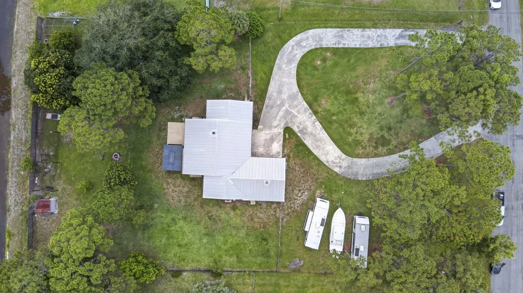 11127 46th Place N West Palm Beach FL 33411