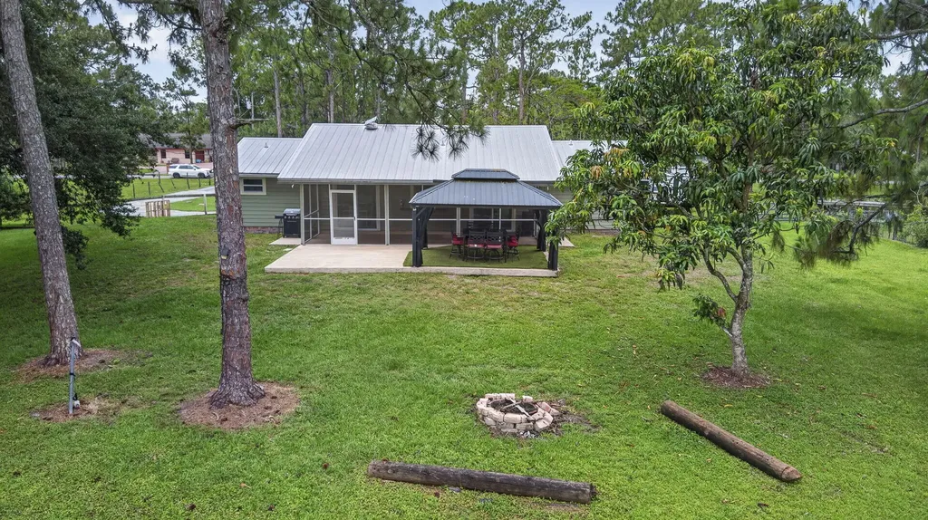 11127 46th Place N West Palm Beach FL 33411