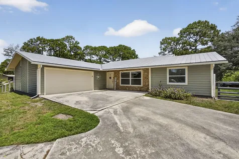 11127 46th Place N West Palm Beach FL 33411