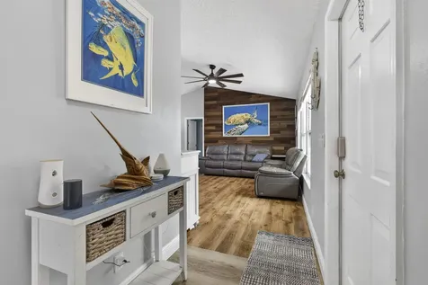 11127 46th Place N West Palm Beach FL 33411