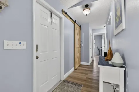 11127 46th Place N West Palm Beach FL 33411