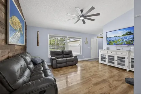 11127 46th Place N West Palm Beach FL 33411