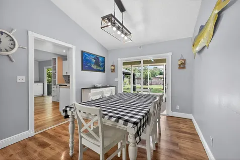 11127 46th Place N West Palm Beach FL 33411