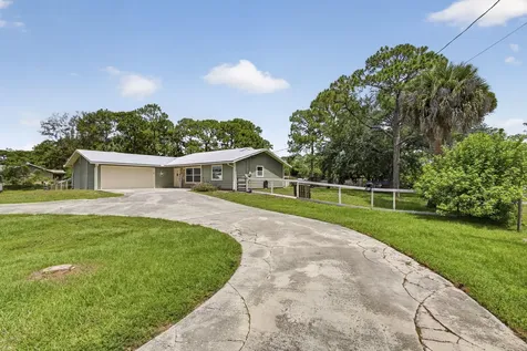 11127 46th Place N West Palm Beach FL 33411