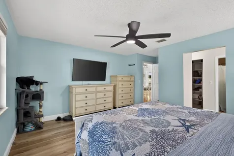 11127 46th Place N West Palm Beach FL 33411