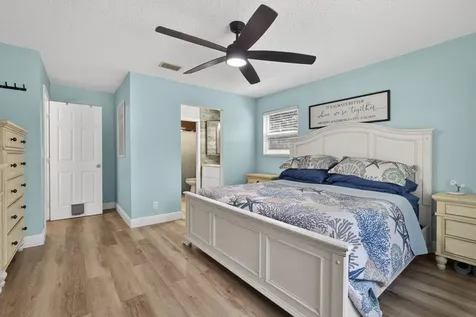 11127 46th Place N West Palm Beach FL 33411
