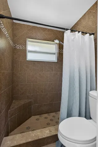 11127 46th Place N West Palm Beach FL 33411