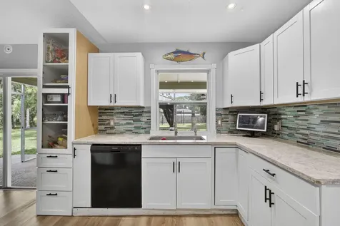 11127 46th Place N West Palm Beach FL 33411
