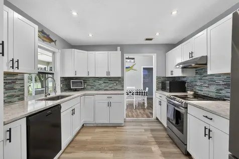 11127 46th Place N West Palm Beach FL 33411