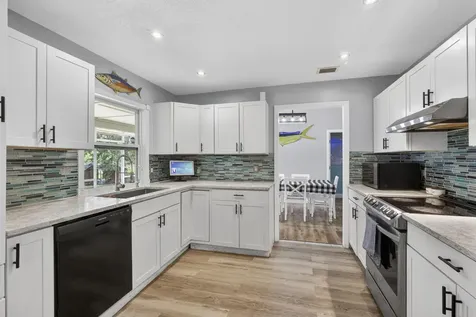 11127 46th Place N West Palm Beach FL 33411