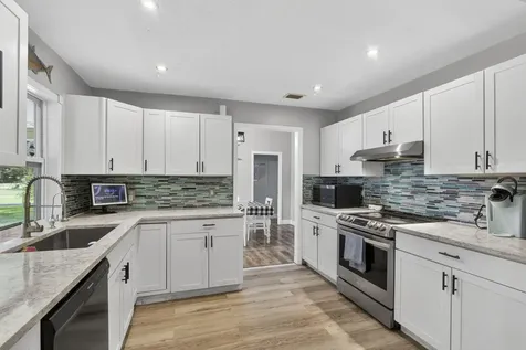 11127 46th Place N West Palm Beach FL 33411