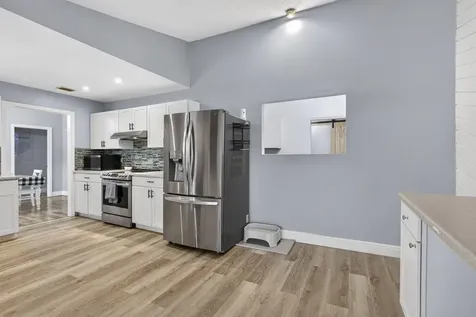 11127 46th Place N West Palm Beach FL 33411