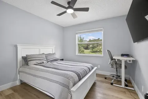 11127 46th Place N West Palm Beach FL 33411