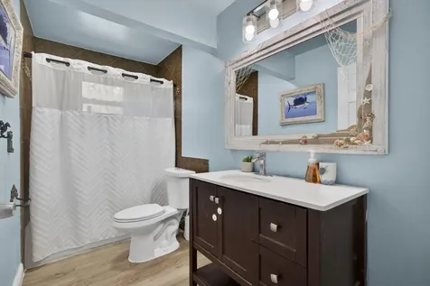11127 46th Place N West Palm Beach FL 33411