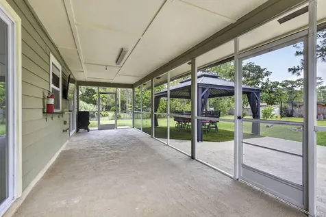 11127 46th Place N West Palm Beach FL 33411
