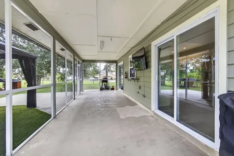 11127 46th Place N West Palm Beach FL 33411