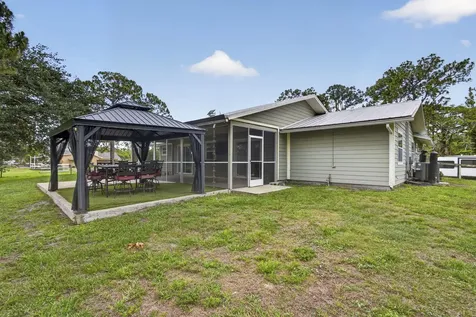 11127 46th Place N West Palm Beach FL 33411