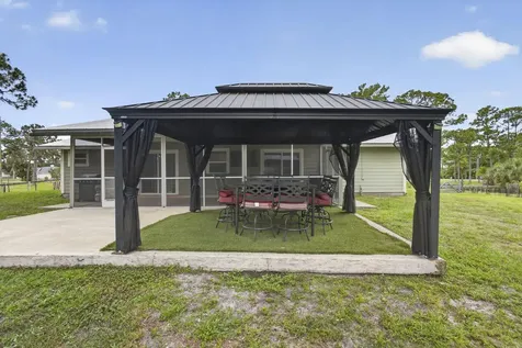 11127 46th Place N West Palm Beach FL 33411