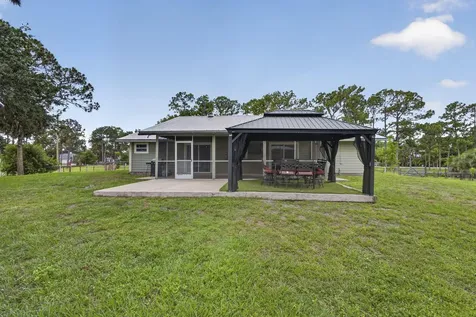 11127 46th Place N West Palm Beach FL 33411