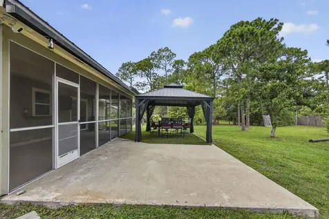 11127 46th Place N West Palm Beach FL 33411