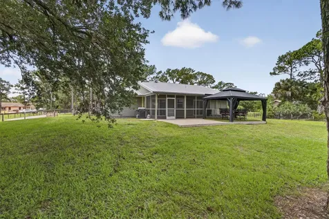 11127 46th Place N West Palm Beach FL 33411