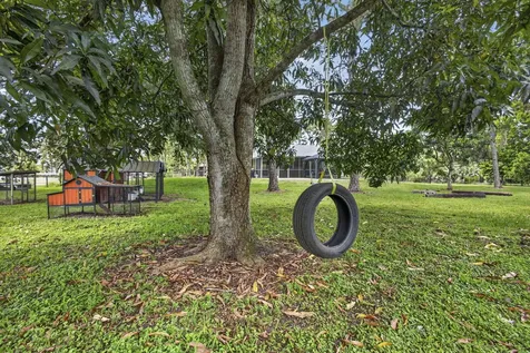 11127 46th Place N West Palm Beach FL 33411