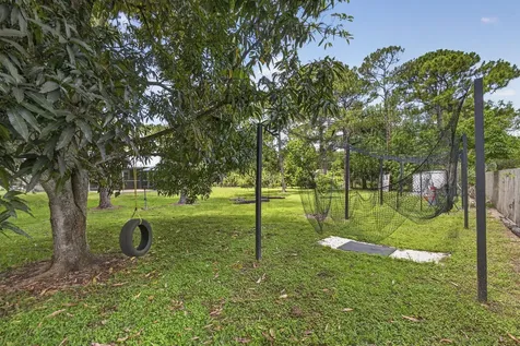 11127 46th Place N West Palm Beach FL 33411