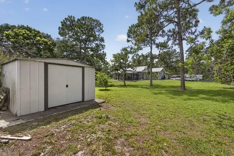 11127 46th Place N West Palm Beach FL 33411