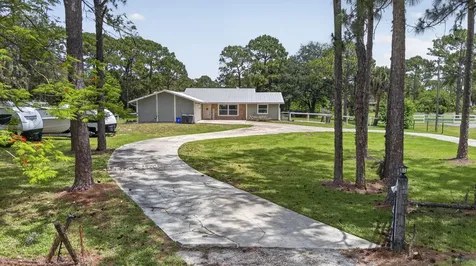11127 46th Place N West Palm Beach FL 33411