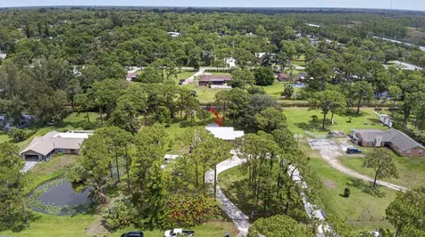 11127 46th Place N West Palm Beach FL 33411