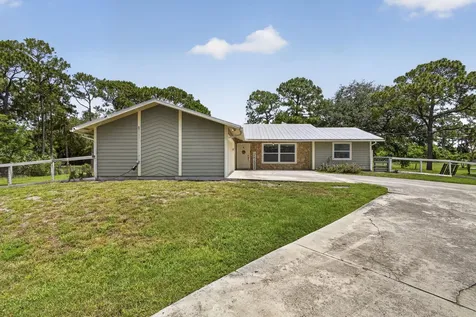 11127 46th Place N West Palm Beach FL 33411
