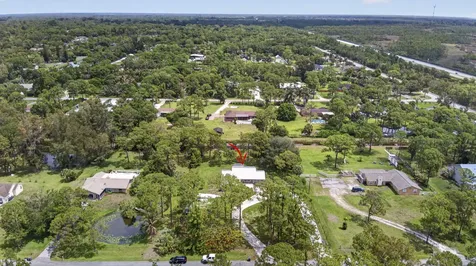 11127 46th Place N West Palm Beach FL 33411