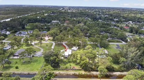 11127 46th Place N West Palm Beach FL 33411
