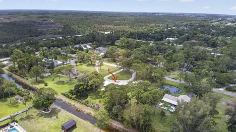 11127 46th Place N West Palm Beach FL 33411