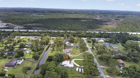 11127 46th Place N West Palm Beach FL 33411