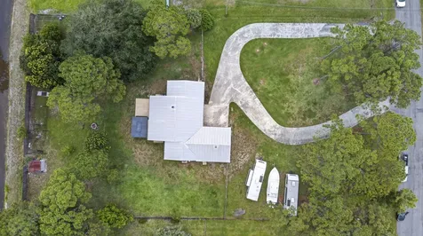 11127 46th Place N West Palm Beach FL 33411