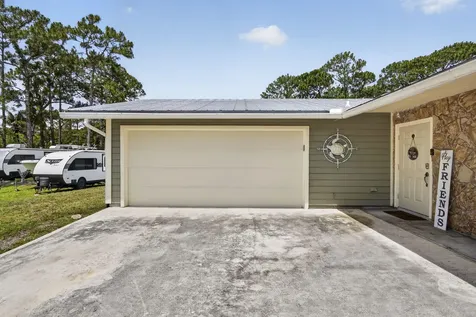 11127 46th Place N West Palm Beach FL 33411