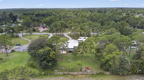 11127 46th Place N West Palm Beach FL 33411