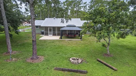 11127 46th Place N West Palm Beach FL 33411