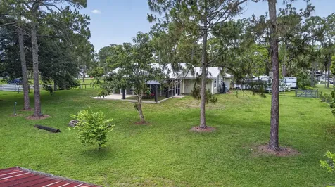 11127 46th Place N West Palm Beach FL 33411