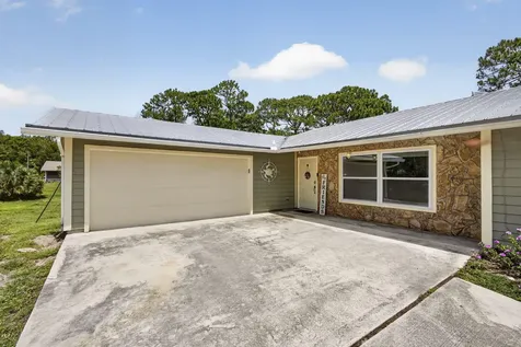 11127 46th Place N West Palm Beach FL 33411