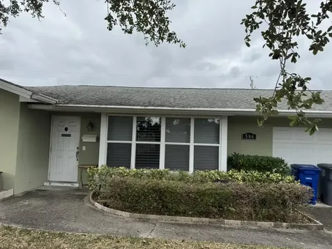 586 N Redwood Drive Lake Park FL 33403