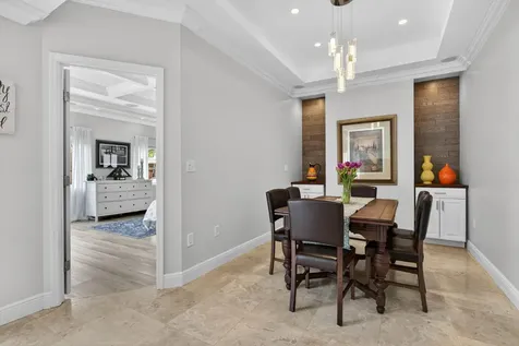 451 NE 48th Court Oakland Park FL 33334