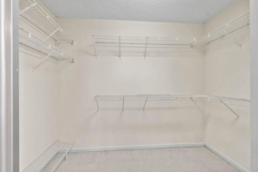 10001 Country Brook Road Boca Raton FL 33428