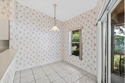 10001 Country Brook Road Boca Raton FL 33428