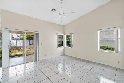 10001 Country Brook Road Boca Raton FL 33428