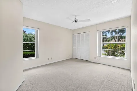 10001 Country Brook Road Boca Raton FL 33428